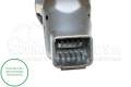 RENAULT MEGANE 4 - 5 2006-2008   (  ) ( ) (10pin)