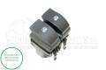 RENAULT MEGANE (BM/CM/KM/LM) 2002-2005    (   ) (  ) () ( ) (10pin)