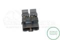 RENAULT MEGANE (BM/CM/KM/LM) 2002-2005    (   ) (  ) () ( ) (10pin)