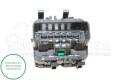 RENAULT MEGANE (BM/CM/KM/LM) 2002-2005    (   ) (  ) () ( ) (10pin)