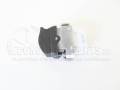 RENAULT MEGANE (BM/CM/KM/LM) 2002-2005   / () (  ) ( ) (6pin)