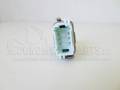 RENAULT MEGANE (BM/CM/KM/LM) 2002-2005   / () (  ) ( ) (6pin)