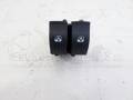 RENAULT MEGANE (BM/CM/KM/LM) 2002-2005    (   ) (  ) () ( ) (10pin)