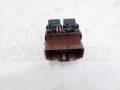 RENAULT MEGANE (BM/CM/KM/LM) 2002-2005    (   ) (  ) () ( ) (10pin)