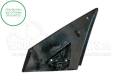 RENAULT MEGANE (BM/CM/KM/LM) 2002-2005      (  ) (CONVEX GLASS)