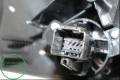 RENAULT MEGANE (BM/CM/KM/LM) 2002-2005      (  ) (CONVEX GLASS)