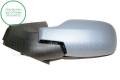RENAULT MEGANE (BM/CM/KM/LM) 2002-2005      (ASPHERICAL GLASS)