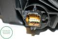 RENAULT MEGANE (BM/CM/KM/LM) 2002-2005      (ASPHERICAL GLASS)