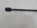 RENAULT MEGANE (BM/CM/KM/LM) 2002-2005   3/5 (417L-500N) (MARELLI)