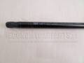 RENAULT MEGANE (BM/CM/KM/LM) 2002-2005   3/5 (417L-500N)