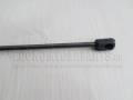 RENAULT MEGANE (BM/CM/KM/LM) 2002-2005   3/5 (417L-500N)