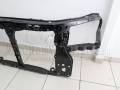 KIA SPORTAGE (KM) 2008-2010  