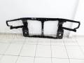 KIA SPORTAGE (KM) 2008-2010  