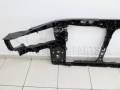 KIA SPORTAGE (KM) 2008-2010  