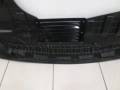 KIA SPORTAGE (KM) 2008-2010    