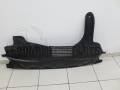 KIA SPORTAGE (KM) 2008-2010    