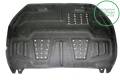 KIA SPORTAGE (KM) 2008-2010    