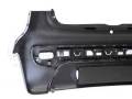 PEUGEOT 107 (PM/PN) 2006-2012   