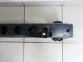 PEUGEOT 107 (PM/PN) 2006-2012    ()