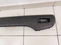 PEUGEOT 107 (PM/PN) 2006-2012   
