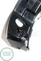 PEUGEOT 107 (PM/PN) 2006-2012     