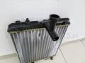 PEUGEOT 107 (PM/PN) 2006-2012   1.0cc  &  A/C (37.4*32.6)