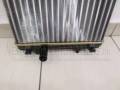 PEUGEOT 107 (PM/PN) 2006-2012   1.0cc  &  A/C (37.4*32.6)