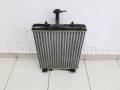 PEUGEOT 107 (PM/PN) 2006-2012   1.0cc  &  A/C (37.4*32.6)