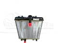 PEUGEOT 107 (PM/PN) 2006-2012   1.0cc (   &  A/C) (37.4x32.6) (BEHR ALTERNATIVE)