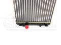 PEUGEOT 107 (PM/PN) 2006-2012   1.0cc (   &  A/C) (37.4x32.6) (BEHR ALTERNATIVE)