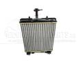 PEUGEOT 107 (PM/PN) 2006-2012   1.0cc (   &  A/C) (37.4x32.6) (BEHR ALTERNATIVE)