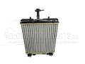 CITROEN C1 2006-2012   1.0cc (   &  A/C) (37.4x32.6) (BEHR ALTERNATIVE)