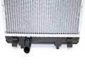 PEUGEOT 107 (PM/PN) 2006-2012   1,4 HDi (37,4*32,6*16)