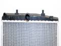 PEUGEOT 107 (PM/PN) 2006-2012   1,4 HDi (37,4*32,6*16)