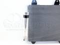 PEUGEOT 107 (PM/PN) 2006-2012  A/C 1.0 i-12V 1,4 HDi (35x36x16)