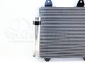 CITROEN C1 2006-2012  A/C 1.0 i-12V 1,4 HDi (35x36x16)