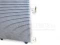 PEUGEOT 107 (PM/PN) 2006-2012  A/C 1.0 i-12V 1,4 HDi (35x36x16)