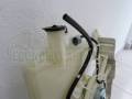 PEUGEOT 107 (PM/PN) 2006-2012      ( A/C) 1.0cc