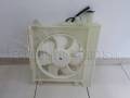 PEUGEOT 107 (PM/PN) 2006-2012      ( A/C) 1.0cc