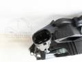 PEUGEOT 107 (PM/PN) 2006-2012    (   A/C) 1.4 