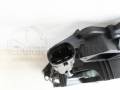 CITROEN C1 2006-2012    (   A/C) 1.4 