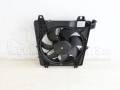 PEUGEOT 107 (PM/PN) 2006-2012    (   A/C) 1.4 