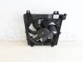 CITROEN C1 2006-2012    (   A/C) 1.4 