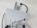 PEUGEOT 107 (PM/PN) 2006-2012     (   3  5 )