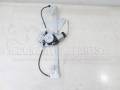 PEUGEOT 107 (PM/PN) 2006-2012     (   3  5 )