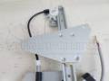 PEUGEOT 107 (PM/PN) 2006-2012     (   3  5 )