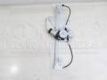 PEUGEOT 107 (PM/PN) 2006-2012     (   3  5 )