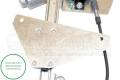 PEUGEOT 107 (PM/PN) 2006-2012     (   3  5 ) ()