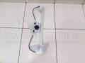 PEUGEOT 107 (PM/PN) 2006-2012     ( )