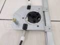 PEUGEOT 107 (PM/PN) 2006-2012     ( )